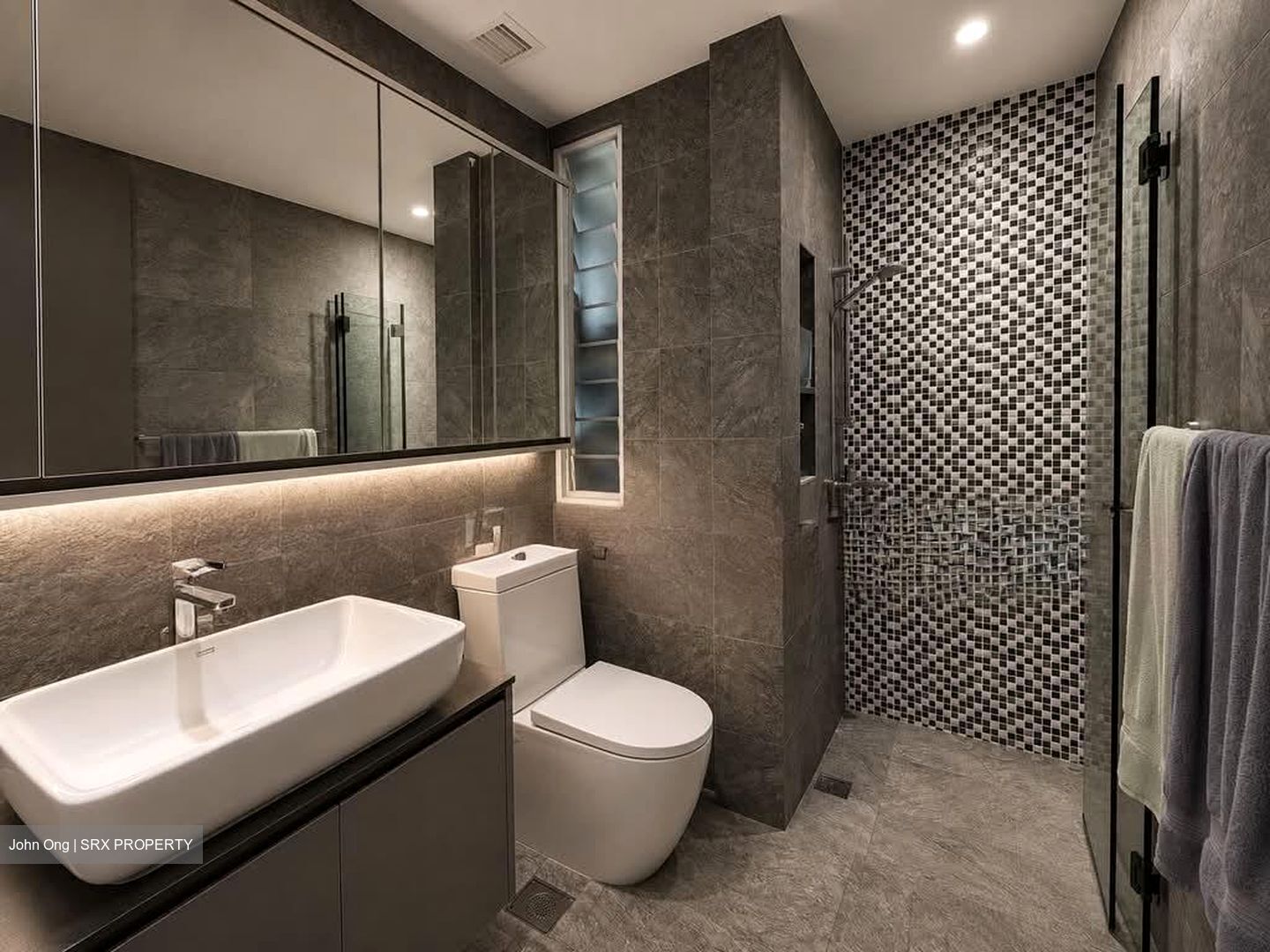 Kovan Melody (D19), Condominium #587732321